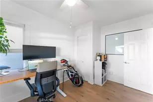 1724 E 8th, Long Beach, CA 90813 - Photo 8
