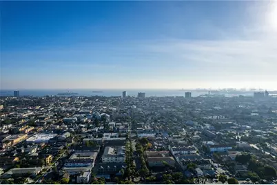 1724 E 8th, Long Beach, CA 90813 - Photo 12