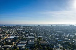 1724 E 8th, Long Beach, CA 90813 - Photo 12