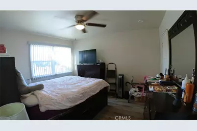 1808 N Grape, Compton, CA 90222 - Photo 22