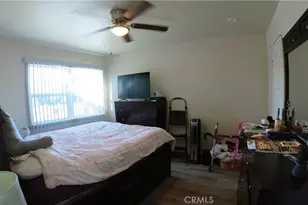 1808 N Grape, Compton, CA 90222 - Photo 22