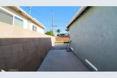 1808 N Grape, Compton, CA 90222 - Photo 8