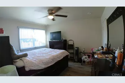 1808 N Grape, Compton, CA 90222 - Photo 22