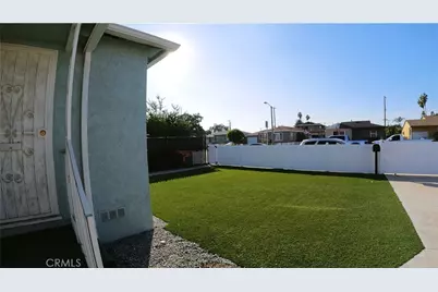 1808 N Grape, Compton, CA 90222 - Photo 32
