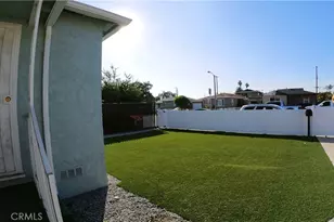 1808 N Grape, Compton, CA 90222 - Photo 32