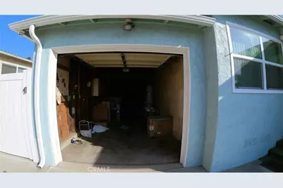 1808 N Grape, Compton, CA 90222 - Photo 4