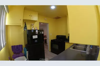 1808 N Grape, Compton, CA 90222 - Photo 28