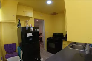 1808 N Grape, Compton, CA 90222 - Photo 28