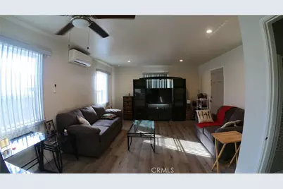 1808 N Grape, Compton, CA 90222 - Photo 18