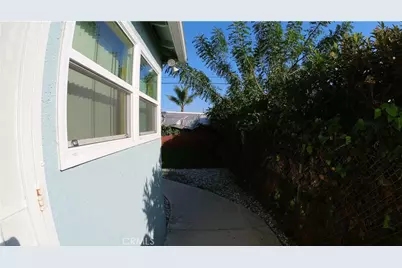 1808 N Grape, Compton, CA 90222 - Photo 6