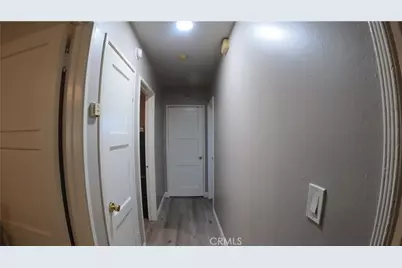 1808 N Grape, Compton, CA 90222 - Photo 24