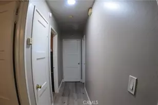 1808 N Grape, Compton, CA 90222 - Photo 24