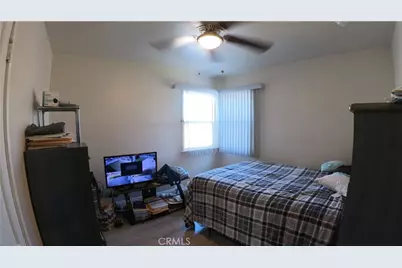 1808 N Grape, Compton, CA 90222 - Photo 26