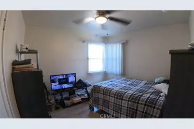 1808 N Grape, Compton, CA 90222 - Photo 26