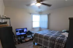 1808 N Grape, Compton, CA 90222 - Photo 26