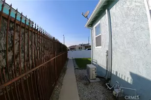 1808 N Grape, Compton, CA 90222 - Photo 12