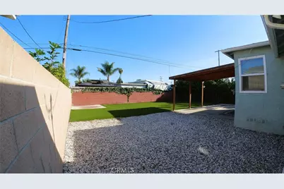 1808 N Grape, Compton, CA 90222 - Photo 10
