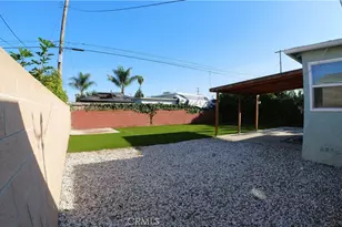 1808 N Grape, Compton, CA 90222 - Photo 10