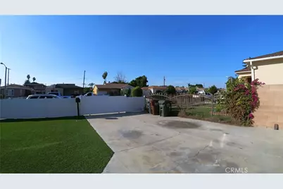 1808 N Grape, Compton, CA 90222 - Photo 16