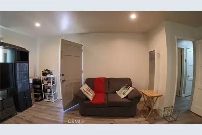 1808 N Grape, Compton, CA 90222 - Photo 34