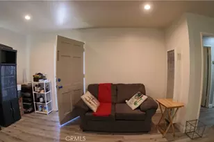 1808 N Grape, Compton, CA 90222 - Photo 34