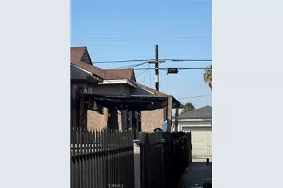 9435 S Western, Los Angeles, CA 90047 - Photo 2
