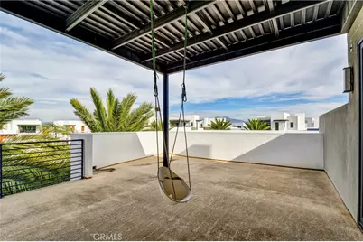 413 Transport, Tustin, CA 92782 - Photo 36