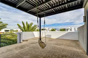 413 Transport, Tustin, CA 92782 - Photo 36