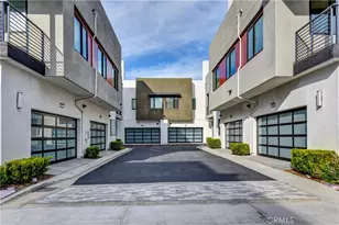 413 Transport, Tustin, CA 92782 - Photo 42