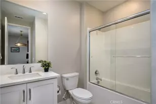 413 Transport, Tustin, CA 92782 - Photo 26