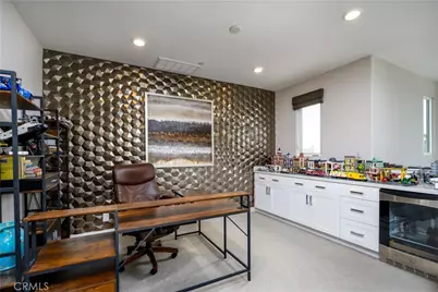 413 Transport, Tustin, CA 92782 - Photo 32