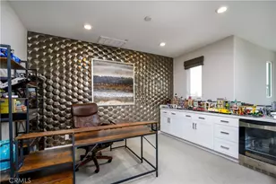 413 Transport, Tustin, CA 92782 - Photo 32