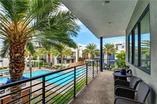 413 Transport, Tustin, CA 92782 - Photo 12