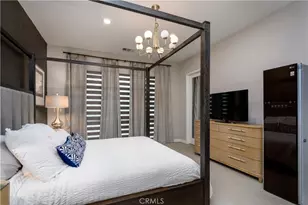 413 Transport, Tustin, CA 92782 - Photo 6