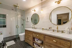 704 Valita St, Venice, CA 90291 - Photo 58