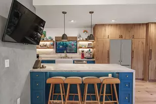 704 Valita St, Venice, CA 90291 - Photo 36