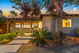 704 Valita St, Venice, CA 90291 - Photo 2