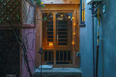 704 Valita St, Venice, CA 90291 - Photo 8