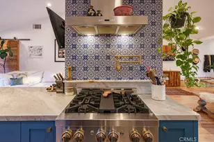 704 Valita St, Venice, CA 90291 - Photo 40