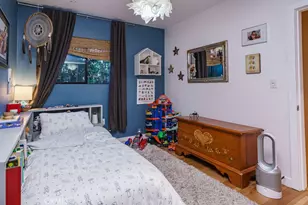 704 Valita St, Venice, CA 90291 - Photo 48