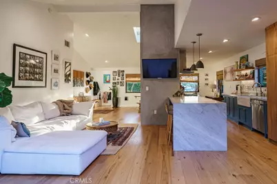 704 Valita St, Venice, CA 90291 - Photo 34
