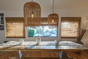 704 Valita St, Venice, CA 90291 - Photo 22
