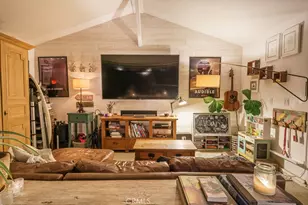 704 Valita St, Venice, CA 90291 - Photo 64