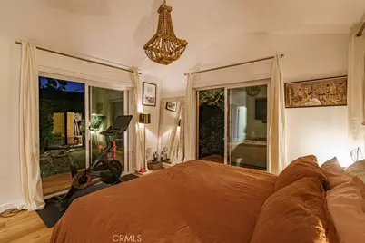 704 Valita St, Venice, CA 90291 - Photo 54