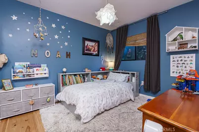 704 Valita St, Venice, CA 90291 - Photo 46
