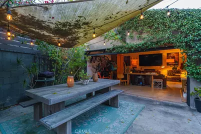 704 Valita St, Venice, CA 90291 - Photo 62