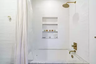 704 Valita St, Venice, CA 90291 - Photo 52