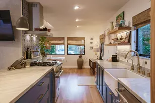 704 Valita St, Venice, CA 90291 - Photo 38