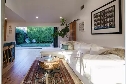 704 Valita St, Venice, CA 90291 - Photo 30