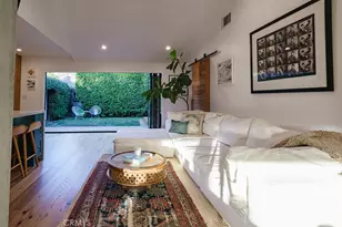 704 Valita St, Venice, CA 90291 - Photo 30